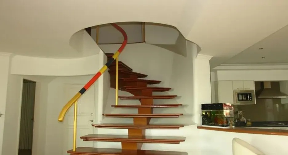 For sale 3 bedrooms condo in Bang Lamung, Chonburi