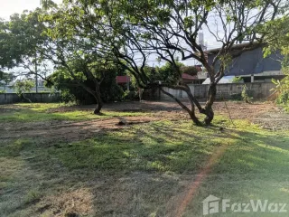For sale land in San Kamphaeng, Chiang Mai