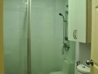 À louer 1 chambre condo à Na Jomtien, Pattaya