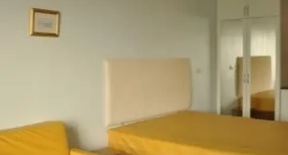 À louer 1 chambre condo à Na Jomtien, Pattaya