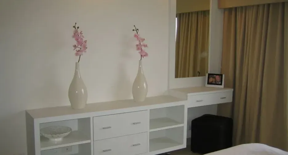 Wohnung zum Kauf mit 1 Zimmer in Na Jomtien, Pattaya