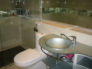 Wohnung zum Kauf mit 1 Zimmer in Na Jomtien, Pattaya