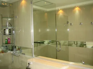 Wohnung zum Kauf mit 1 Zimmer in Na Jomtien, Pattaya