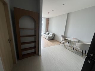 For rent 1 bed condo in Bang Na, Bangkok