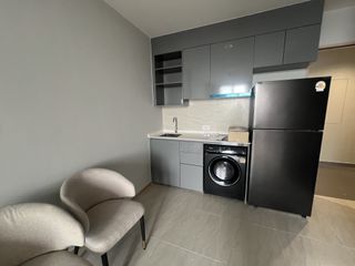 For rent 1 bed condo in Bang Na, Bangkok