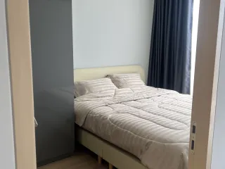 For rent 1 bed condo in Bang Na, Bangkok
