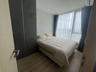 For rent 1 bed condo in Bang Na, Bangkok