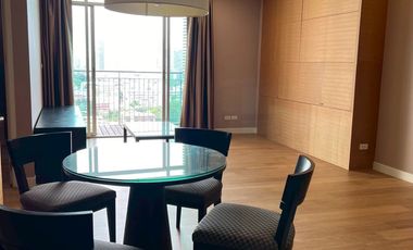For rent 1 Beds condo in Sathon, Bangkok