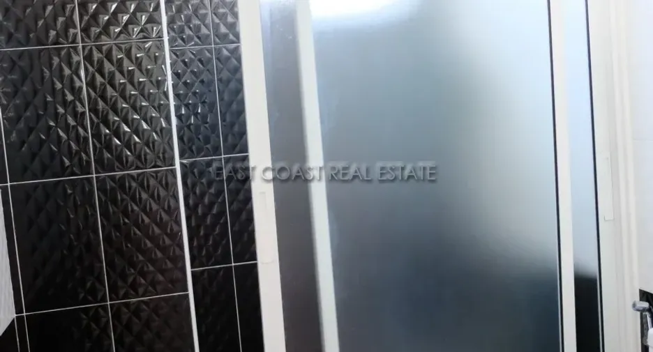 For rent 1 bed condo in Jomtien, Pattaya