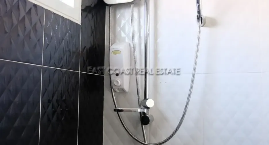 For rent 1 bed condo in Jomtien, Pattaya