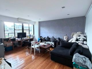Wohnung zur Miete mit 2 Zimmer in Yan Nawa, Bangkok