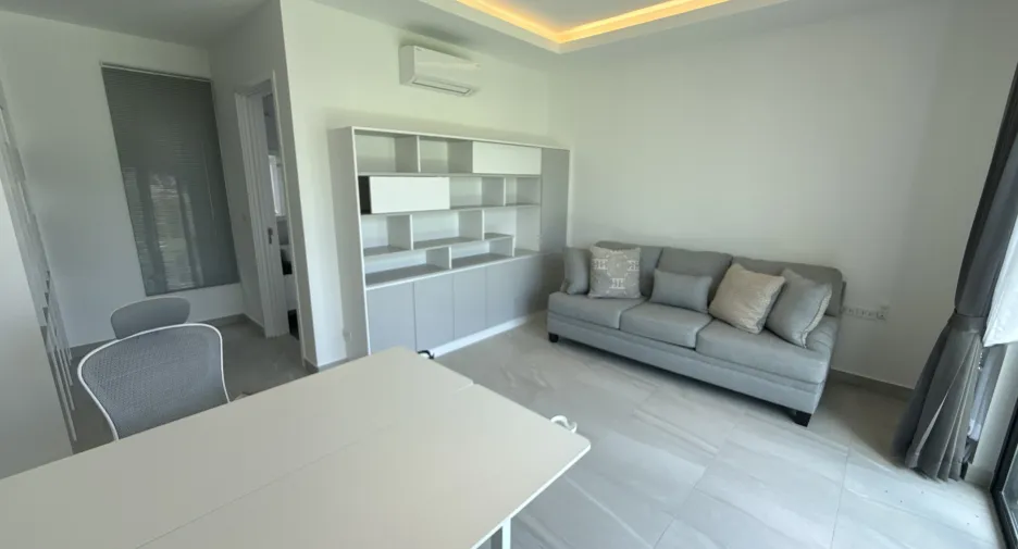 For sale 4 bedrooms villa in Hua Hin, Prachuap Khiri Khan