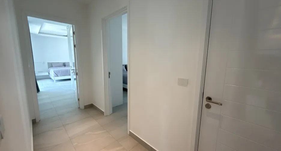 For sale 4 bedrooms villa in Hua Hin, Prachuap Khiri Khan