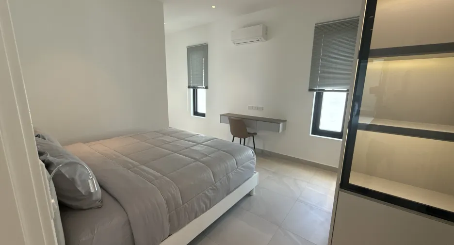 For sale 4 bedrooms villa in Hua Hin, Prachuap Khiri Khan