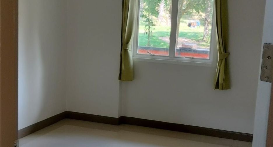 Haus zur Miete mit 4 Zimmer in Kathu, Phuket