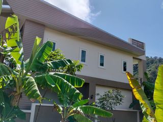 Haus zur Miete mit 4 Zimmer in Kathu, Phuket