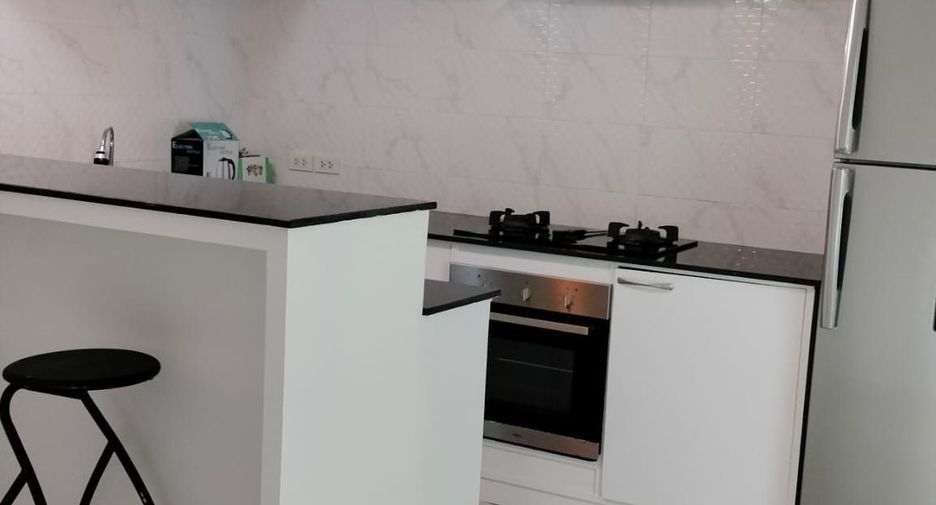 Haus zur Miete mit 4 Zimmer in Kathu, Phuket