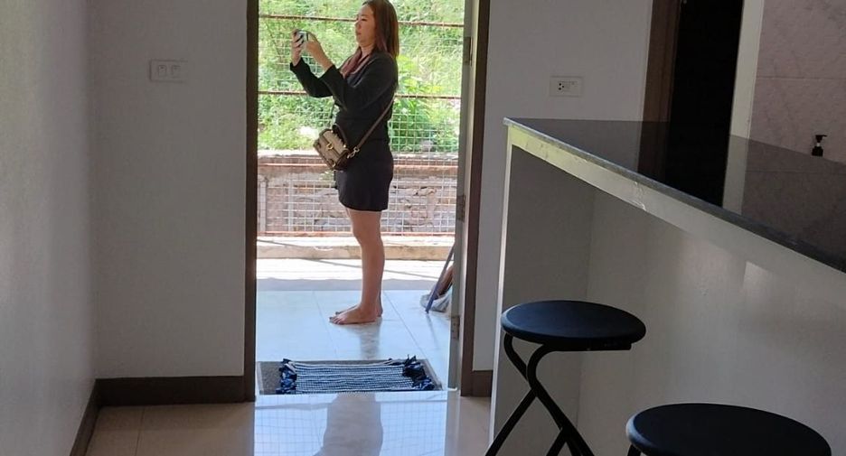 Haus zur Miete mit 4 Zimmer in Kathu, Phuket