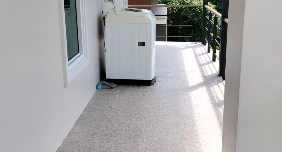 Haus zur Miete mit 4 Zimmer in Kathu, Phuket