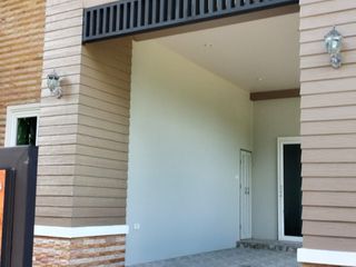Haus zur Miete mit 4 Zimmer in Kathu, Phuket