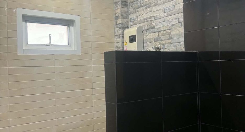 Haus zur Miete mit 4 Zimmer in Kathu, Phuket
