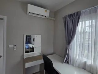 For rent 3 bedrooms house in Thalang, Phuket