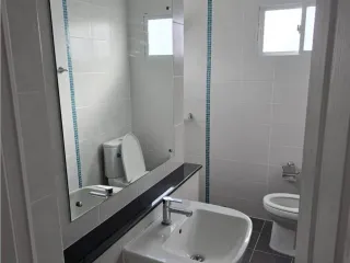 For rent 3 bedrooms house in Thalang, Phuket