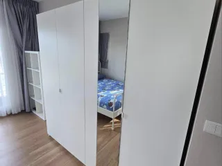 For rent 3 bedrooms house in Thalang, Phuket