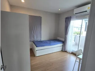 For rent 3 bedrooms house in Thalang, Phuket