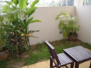 出售 商业空间 在 Bang Lamung, Chon Buri