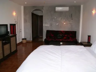 出售 商业空间 在 Bang Lamung, Chon Buri