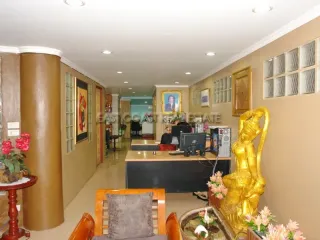 出售 商业空间 在 Bang Lamung, Chon Buri