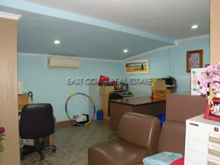 出售 商业空间 在 Bang Lamung, Chon Buri