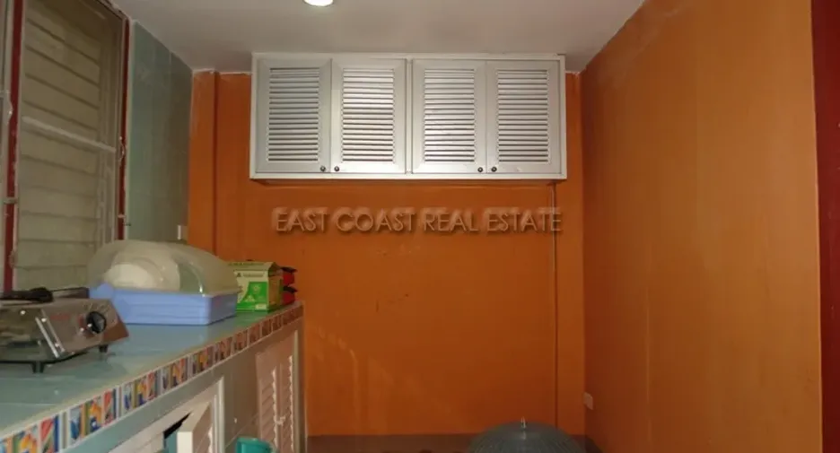 出售 商业空间 在 Bang Lamung, Chon Buri