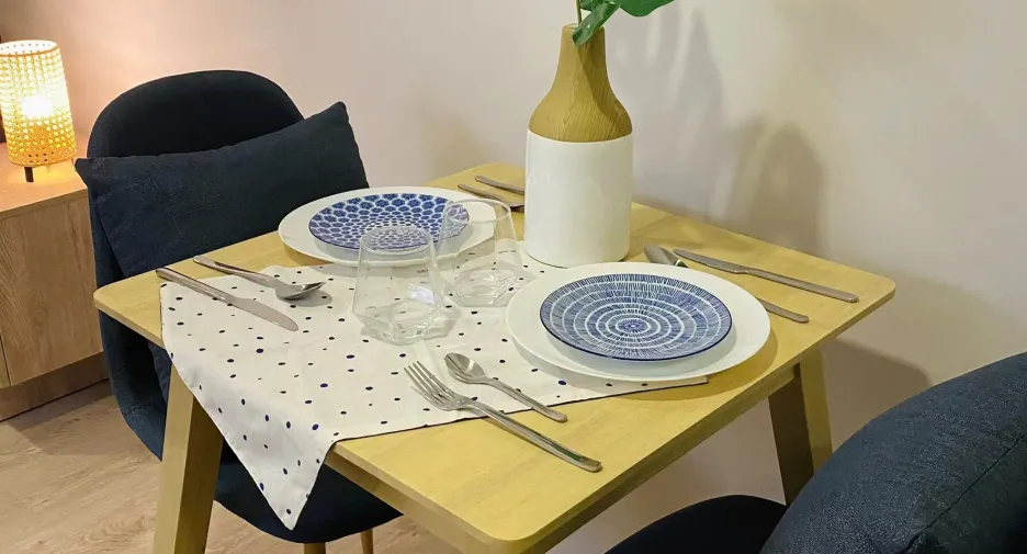 For rent 1 bed condo in Mueang Chiang Mai, Chiang Mai