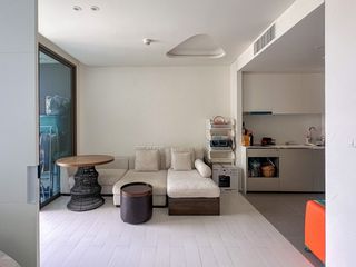 Condo en venta de 1 habitaciones en Hua Hin, Prachuap Khiri Khan