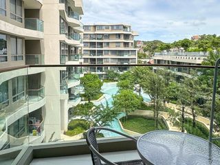 Condo en venta de 1 habitaciones en Hua Hin, Prachuap Khiri Khan