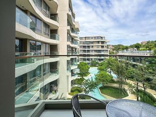 Condo en venta de 1 habitaciones en Hua Hin, Prachuap Khiri Khan