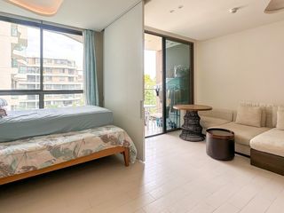Condo en venta de 1 habitaciones en Hua Hin, Prachuap Khiri Khan