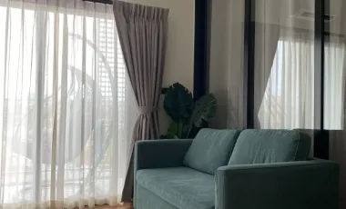 For sale 1 bed condo in Thalang, Phuket