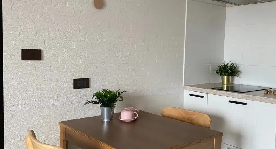 For sale 1 bed condo in Thalang, Phuket