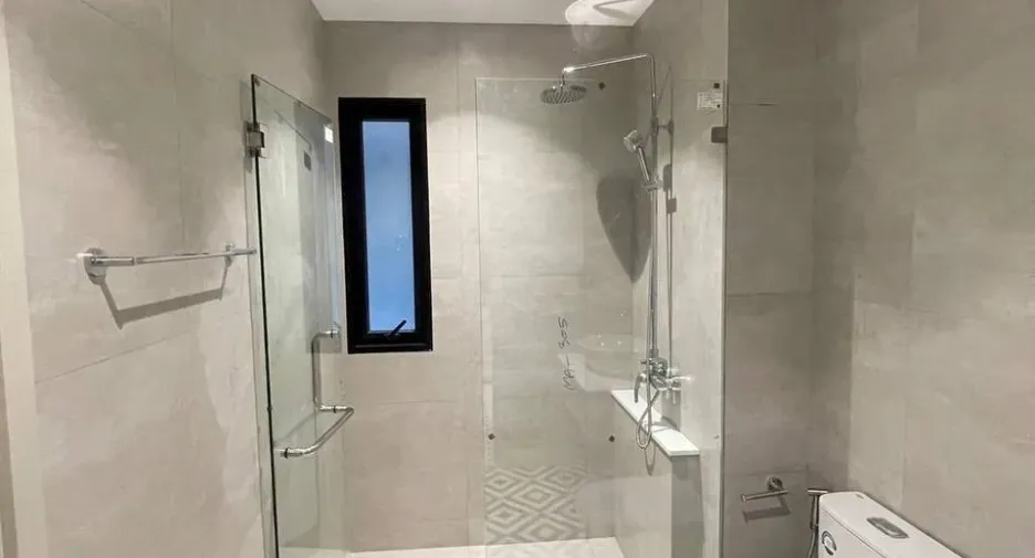 For sale 1 bed condo in Thalang, Phuket
