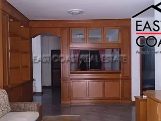 Аренда 2 спальни дом в Банг Ламунг, Чонбури
