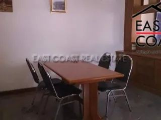 Аренда 2 спальни дом в Банг Ламунг, Чонбури