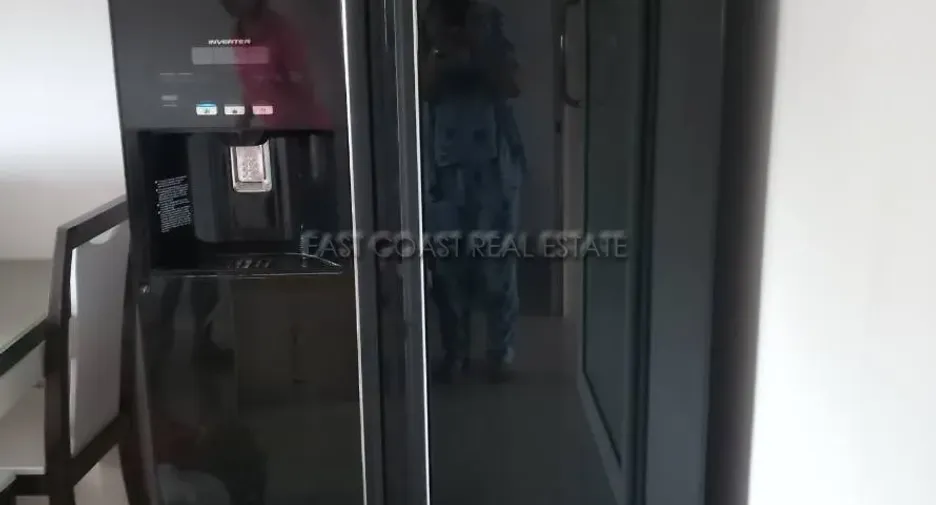 For rent そして for sale 3 ベッドルーム house in Bang Lamung, Chonburi