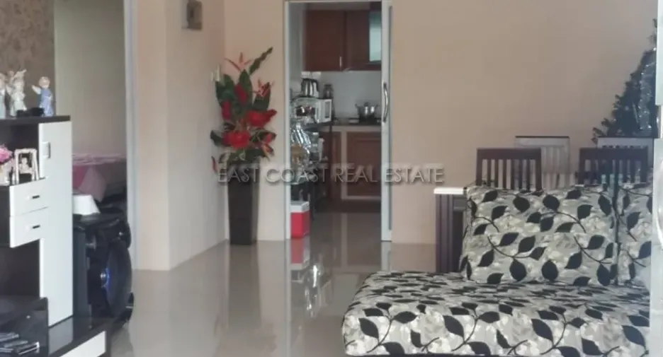 For rent そして for sale 3 ベッドルーム house in Bang Lamung, Chonburi