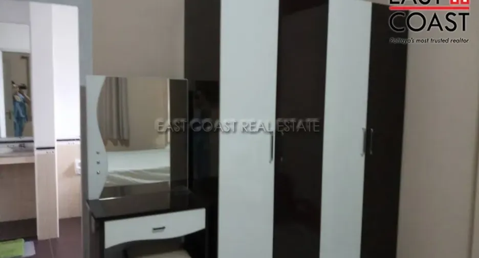 For rent そして for sale 3 ベッドルーム house in Bang Lamung, Chonburi