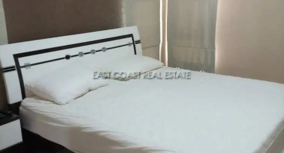 For rent そして for sale 3 ベッドルーム house in Bang Lamung, Chonburi