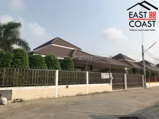 For rent そして for sale 3 ベッドルーム house in Bang Lamung, Chonburi