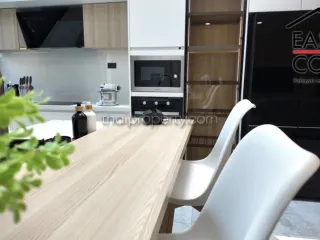 Haus zur Miete und zum Kauf mit 3 Zimmer in Bang Lamung, Chonburi